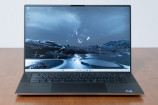 デルのクリエイター向けノートPC『New XPS 15』の魅力の画像