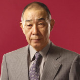 『どうする家康』西笑承兌役にでんでんの画像