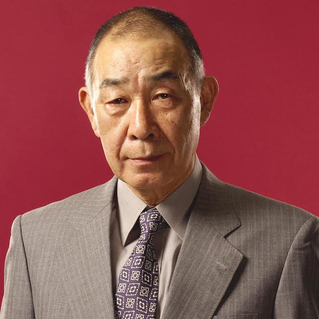 『どうする家康』西笑承兌役にでんでんの画像