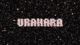 『URAHARA』ティザー映像公開の画像