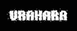 『URAHARA』ティザー映像公開の画像