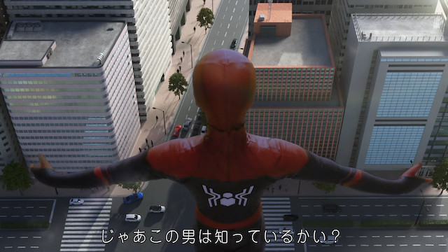 ヴァンビ、チャンネル登録者1000万人を達成の画像