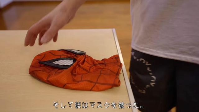 ヴァンビ、チャンネル登録者1000万人を達成の画像