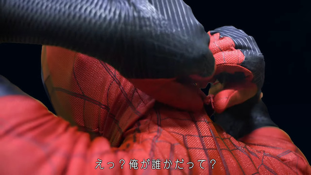 ヴァンビ、チャンネル登録者1000万人を達成の画像