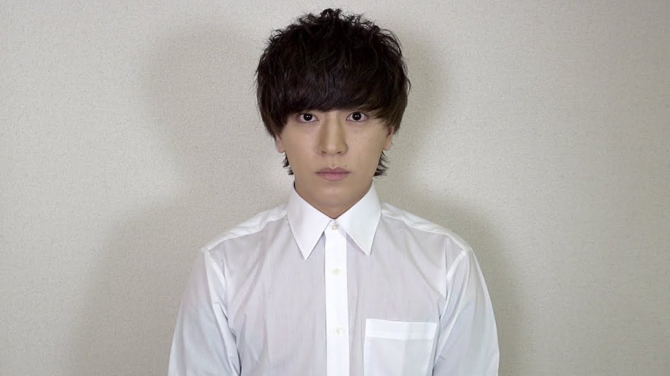 ヴァンビ、チャンネル登録者1000万人を達成