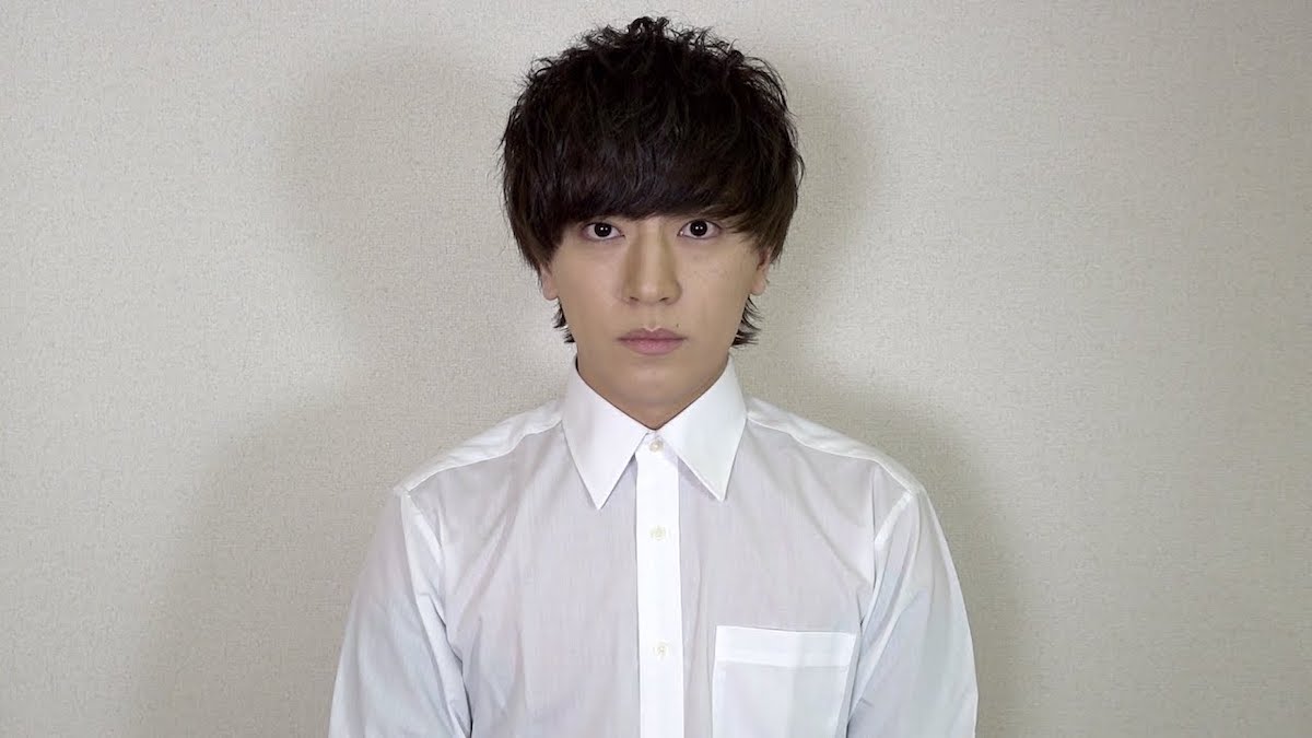 ヴァンビ、チャンネル登録者1000万人を達成の画像