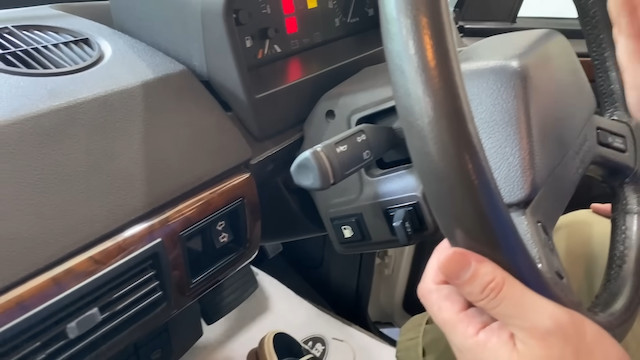 さらば森田、658万円のレンジローバーが納車の画像