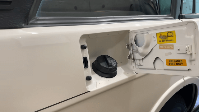 さらば森田、658万円のレンジローバーが納車の画像