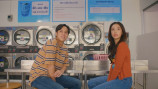 『Dirty Laundry』で新体験を！の画像