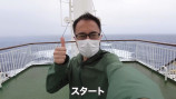 “膨大な情報量”を伝える旅系YouTuberの画像