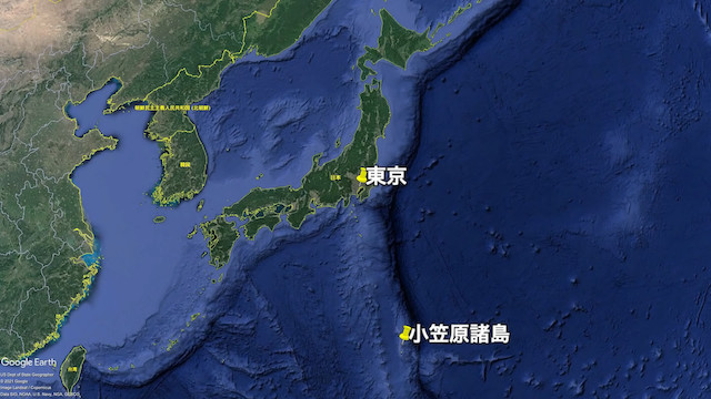 “膨大な情報量”を伝える旅系YouTuberの画像