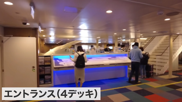 “膨大な情報量”を伝える旅系YouTuberの画像