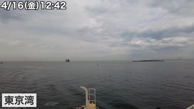 “膨大な情報量”を伝える旅系YouTuberの画像