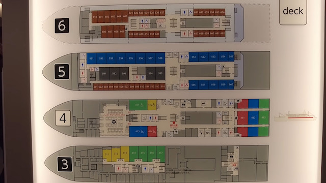 “膨大な情報量”を伝える旅系YouTuberの画像