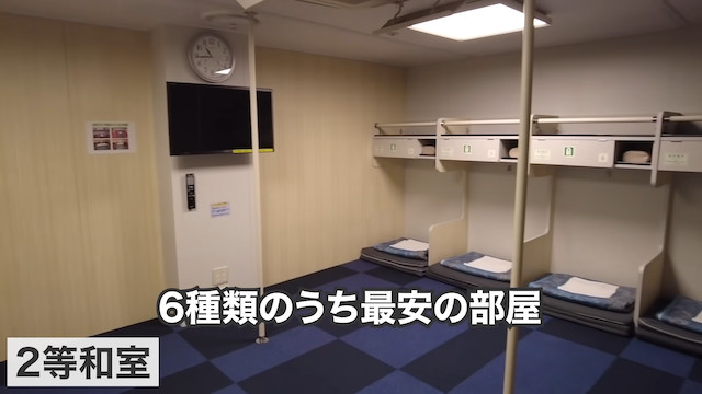 “膨大な情報量”を伝える旅系YouTuberの画像