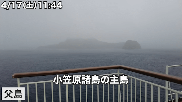 “膨大な情報量”を伝える旅系YouTuberの画像