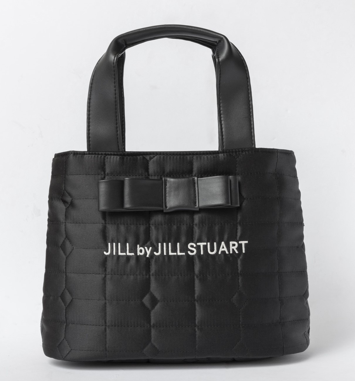 「JILL STUART」ブランドブックの画像