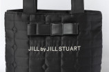 「JILL STUART」ブランドブックの画像