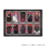 『NARUTO』POP UP STORE開催の画像