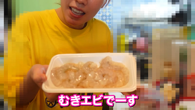 仲里依紗、愛息子のために弁当を作り置きの画像