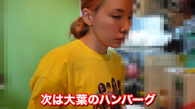 仲里依紗、愛息子のために弁当を作り置きの画像