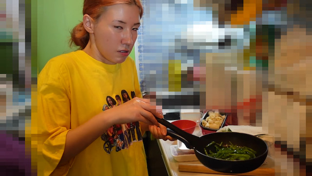 仲里依紗、愛息子のために弁当を作り置きの画像