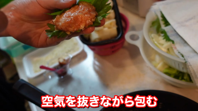 仲里依紗、愛息子のために弁当を作り置きの画像