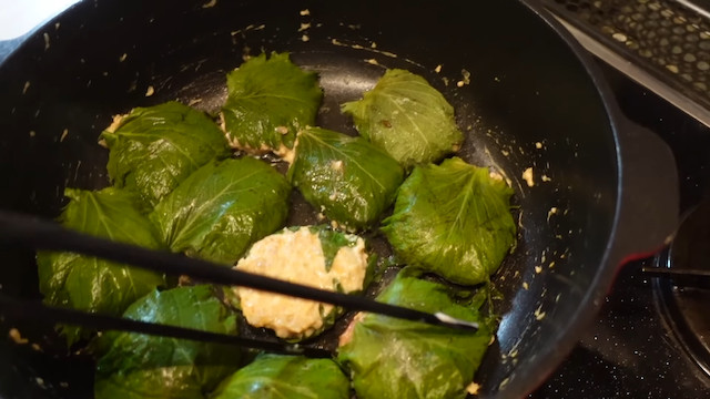 仲里依紗、愛息子のために弁当を作り置きの画像