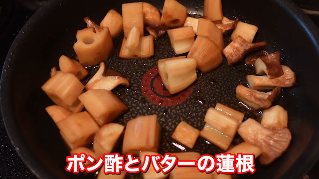 仲里依紗、愛息子のために弁当を作り置きの画像