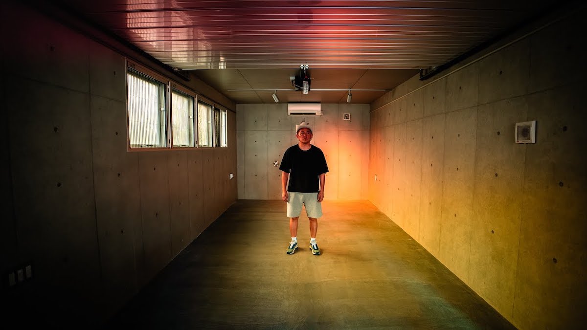 スピードワゴン・井戸田、2ヶ月で新事務所移転