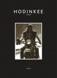 『HODINKEE Magazine Japan Edition, Volume 6』重版の画像