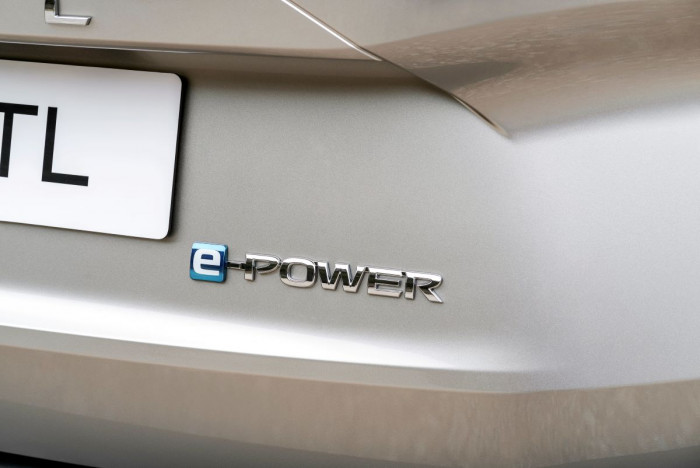 日産が誇る独自技術「e-POWER」がスゴい理由