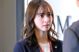 飯沼愛『VIVANT』天才ハッカー役を語るの画像