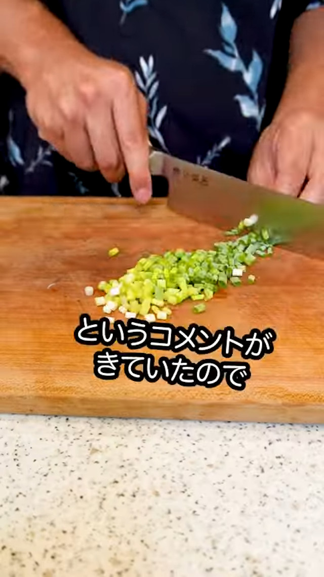 トミー、個人チャンネルが登録者数50万人を突破の画像