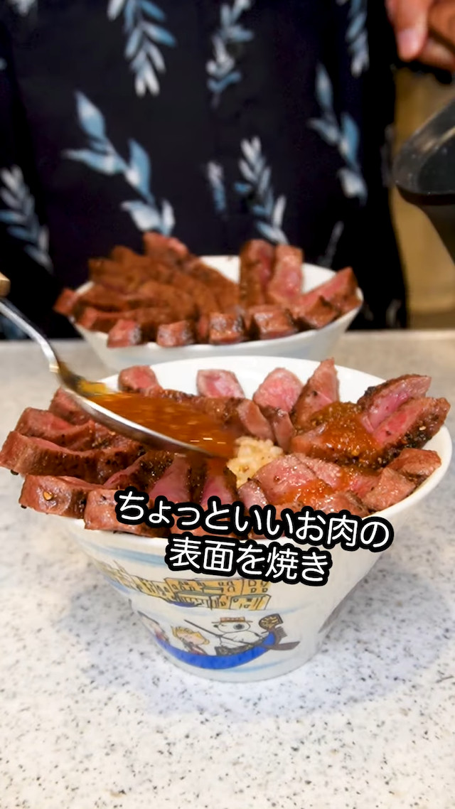 トミー、個人チャンネルが登録者数50万人を突破の画像