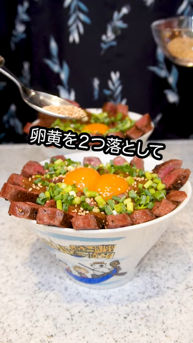 トミー、個人チャンネルが登録者数50万人を突破の画像