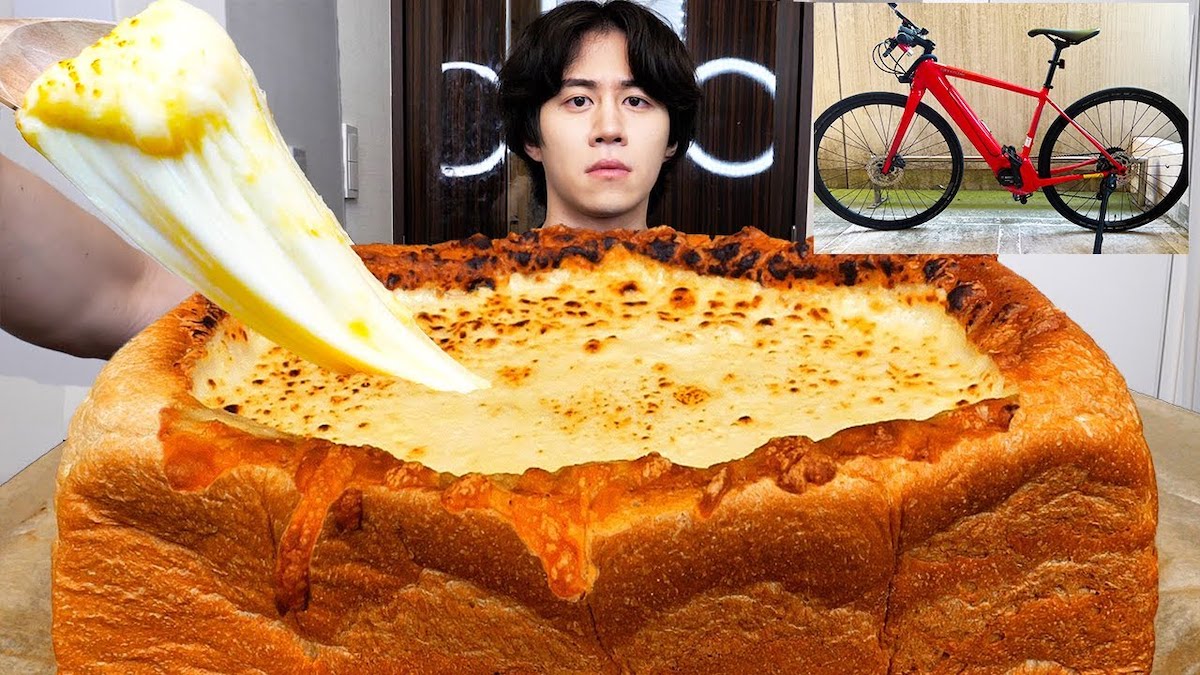 カノックスターに受け取って欲しいけんよー カノックスターに受け取って欲しいけんよー 【公式通販】