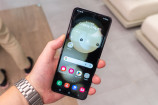 『Galaxy Z Fold5』『Galaxy Z Flip5』国内発売が決定の画像