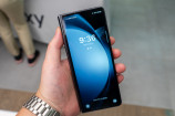 『Galaxy Z Fold5』『Galaxy Z Flip5』国内発売が決定の画像