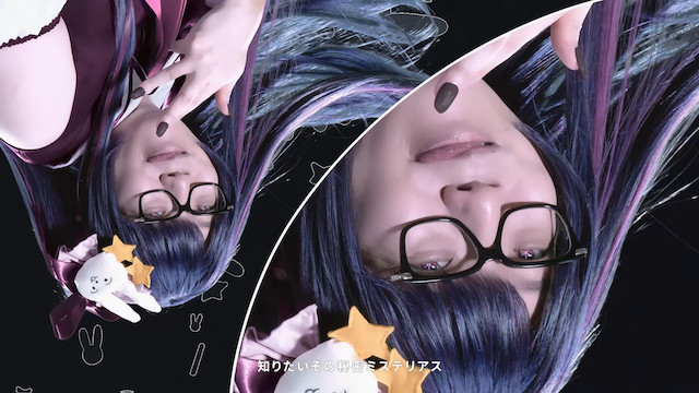 ヒカキン、「アイドル」MVを完全再現の画像