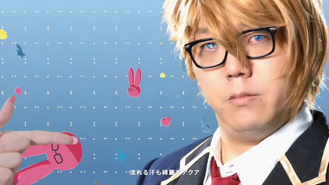 ヒカキン、「アイドル」MVを完全再現の画像