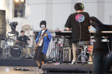 『まらフェス 2023』ライブ写真