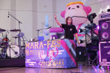 『まらフェス 2023』ライブ写真