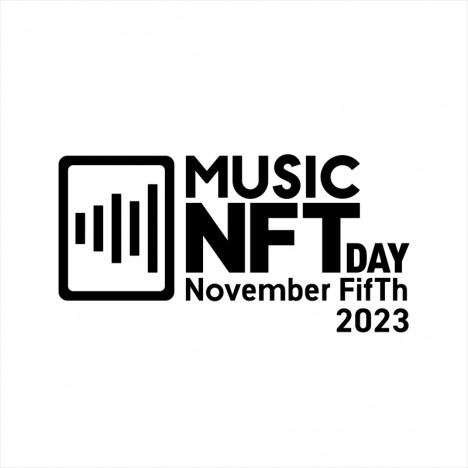 『MUSIC NFT DAY 2023』開催