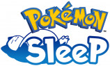 『Pokémon Sleep』が累計1000万DL突破の画像