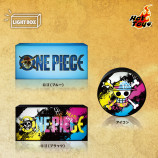 実写版『ONE PIECE』期間限定イベントの画像