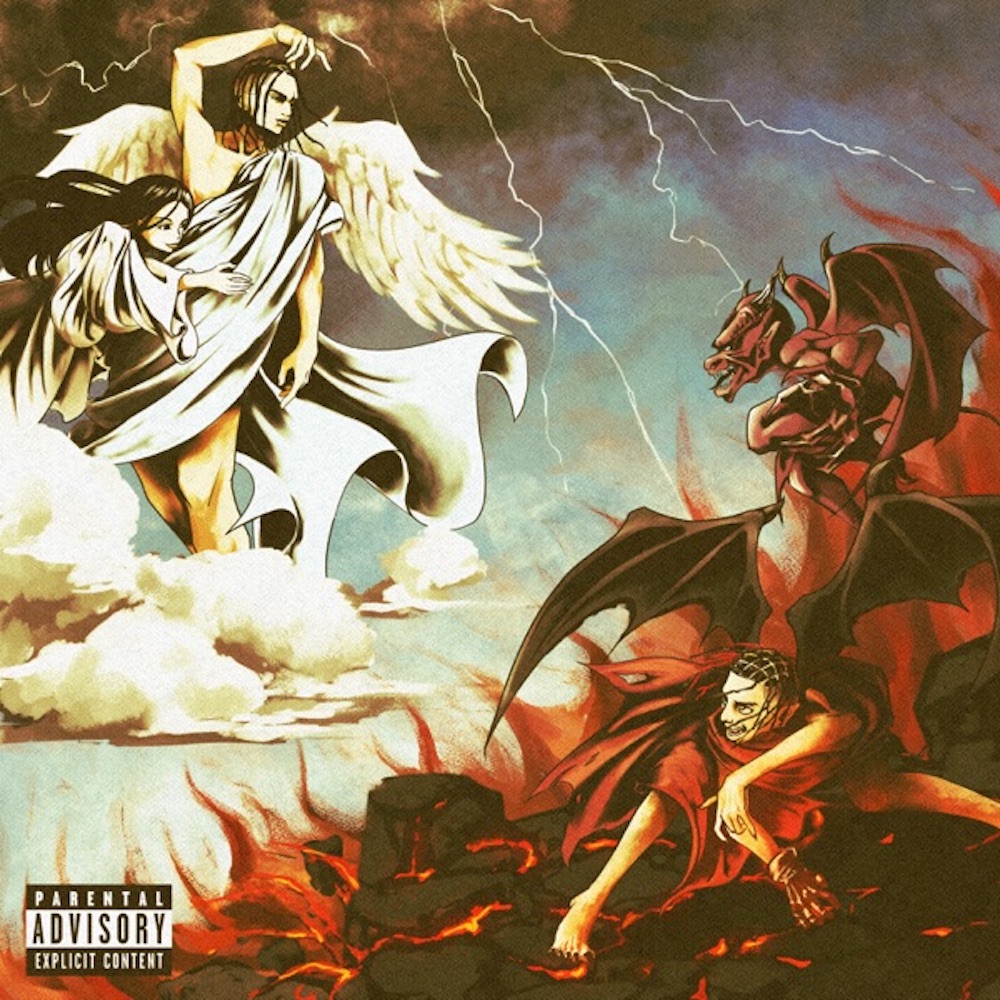 連載『lit!』第64回：Showy、QUIZI A RHYME、OZROSAURUS、Lil Soft Tennis……ストーリーテリングが光る国内 ヒップホップ - Real Sound｜リアルサウンド