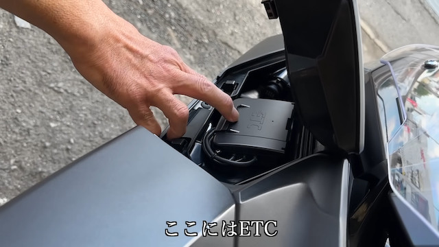 はじめしゃちょー、レアバイクを購入の画像