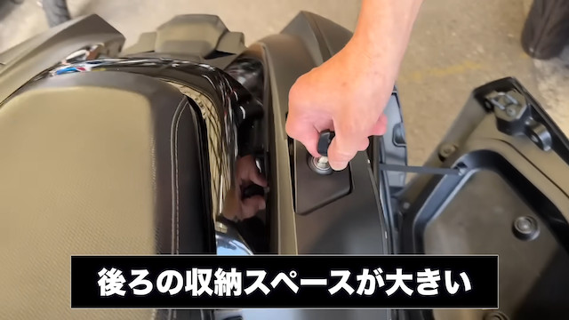 はじめしゃちょー、レアバイクを購入の画像