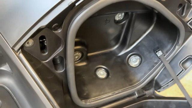 はじめしゃちょー、レアバイクを購入の画像